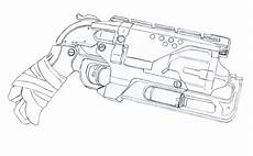 ausmalbilder zum ausdrucken nerf 20 besten ideen nerf ausmalbilder beste wohnkultur ausmalbilder zum ausdrucken nerf 20 besten ideen nerf ausmalbilder beste wohnkultur