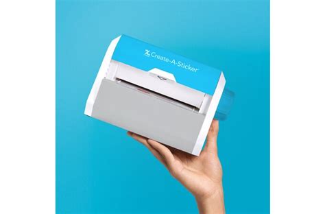 Image result for Xyron Sticker Maker Review