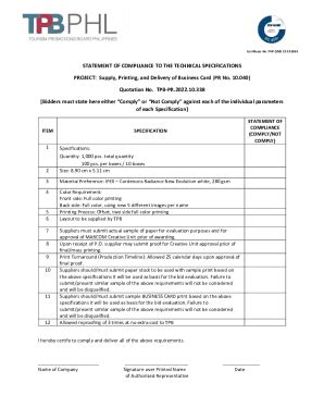 Image result for FDOT Project Information Sign