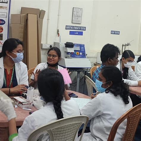 Gallery - Total Packaging Solutions