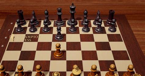 Image result for Chess with Computer Free