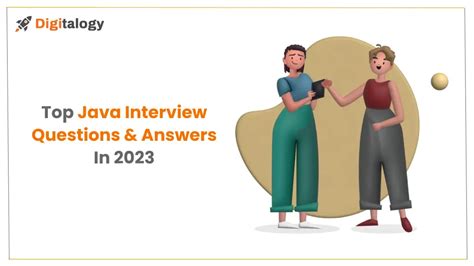 Java Interview Questions Telusko 的图像结果