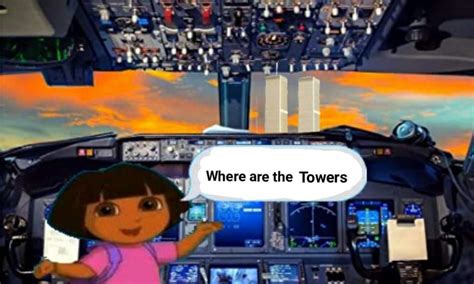 Dora the Exploder 的图像结果