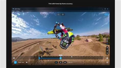 Image result for Tutorial GoPro Player