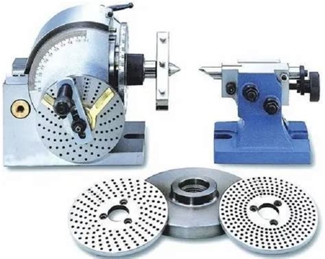 Image result for Indexing Head Tricks