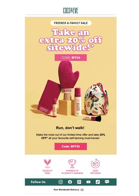 Image result for Sign Up Call to Action HTML Code