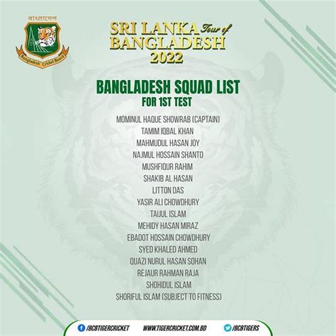 Bangladesh team director Khaled Mahmud unhappy with Mustafizur Rahman ...