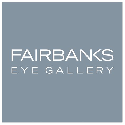 Eye Clinic Of Fairbanks Hours at Cheryl Talley blog