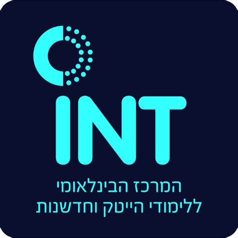 Nir Feinstein | Full-Stack Developer