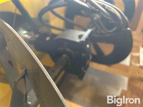 John Deere 54 Inch Snow Blower 的图像结果