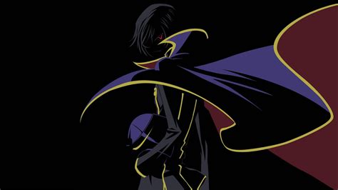Image result for Code Geass Writing Theme