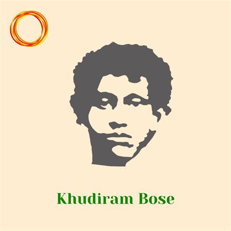 India@75 | Young freedom fighters of India