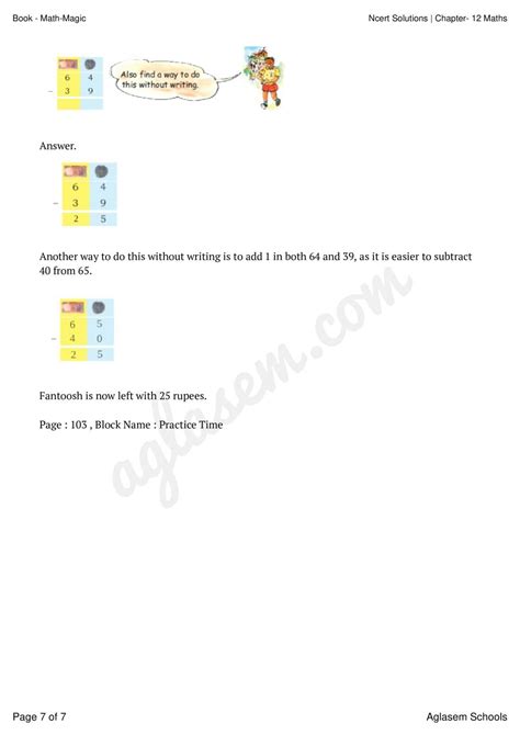 Image result for Chapter 2 Example 4 Maths Class 12