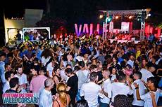 nirvana discoteca pavia sperlonga la disco non 232 finita parola di valle corsari nirvana discoteca pavia sperlonga la disco non 232 finita parola di valle corsari