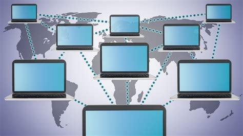 Image result for VTScada User Interdface