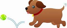 Free Puppy Clipart Images by Best Clipart 27115 Clipartion Free Puppy Clipart Images