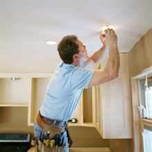 Electrical Contractors in Chennai, Government Licensed turnkey ...