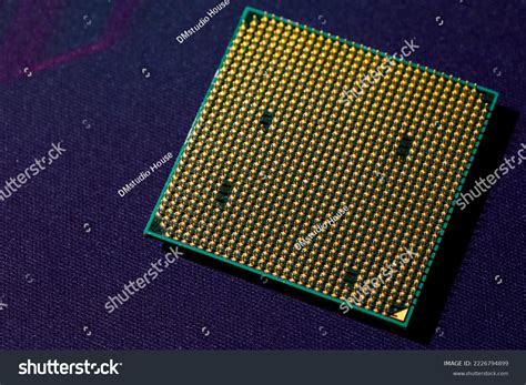 Image result for Laptop Microprocessor