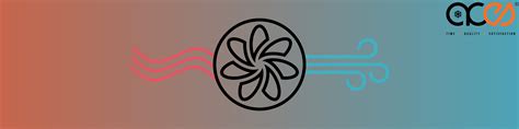 Seasonal HVAC Tips: Preparing for Summer and Winter – Aces