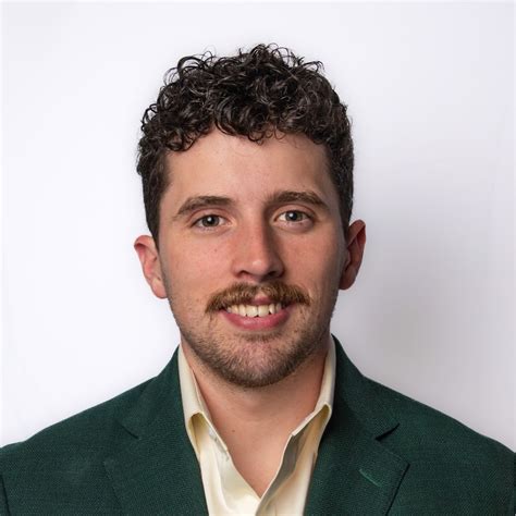 Ambassadors | Little Rock Regional Chamber