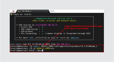 Image result for How to Create Database GUI