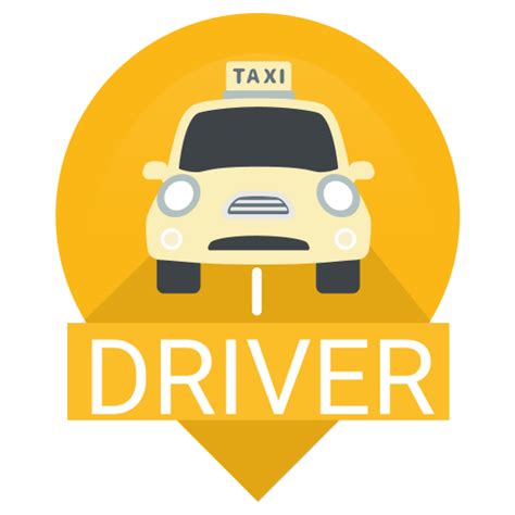 Go Rideshare Driver – Apps on Google Play