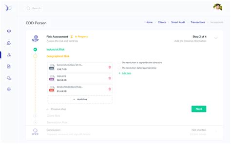 Image result for Multi-Step Form Page Design