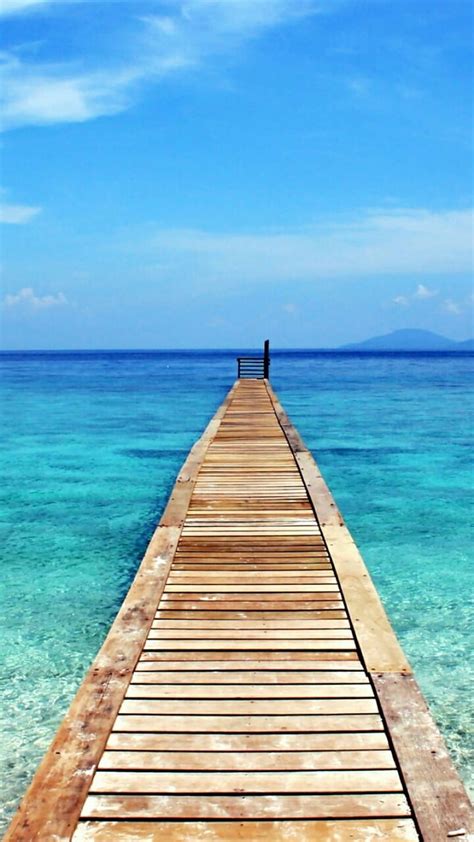 Sea View 的图像结果