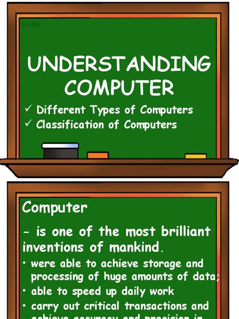 Video Understanding Computer 的图像结果