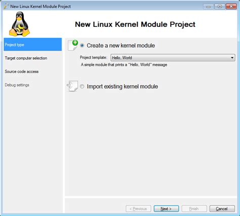 Image result for What Is Kernel Module