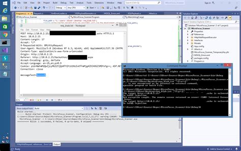 Image result for Web Application Vulnerability Scanner