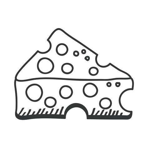 Cheese Draw 的图像结果