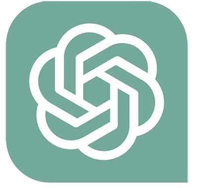 Image result for Swift Language Example