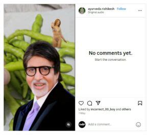 Can home remedies and diet increase the size of penis? - THIP