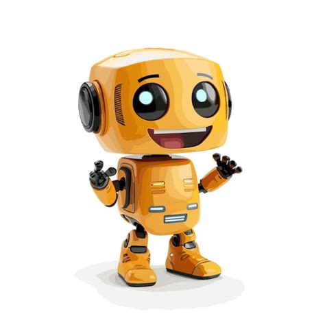 Robot Emoji 的图像结果