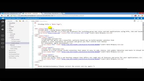 Image result for Visual Studio Code Online Compiler