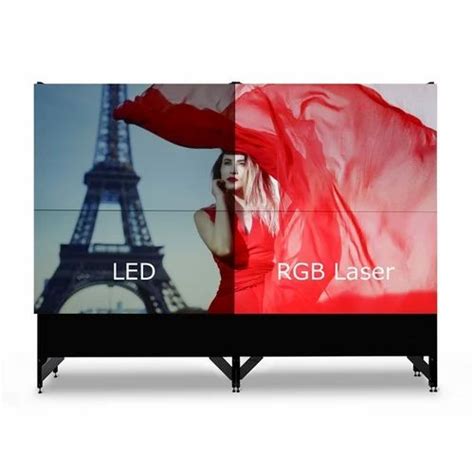 Barco LED Screen 的图像结果