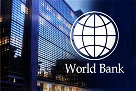 世界银行增资130亿美元 中国投票权上升|世界银行_新浪财经_新浪网