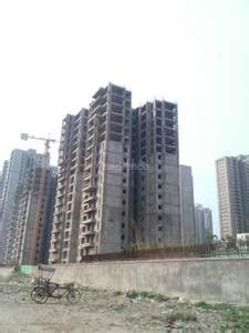 Lotus 300 in Sector 107, Noida: Price, Brochure, Floor Plan, Reviews