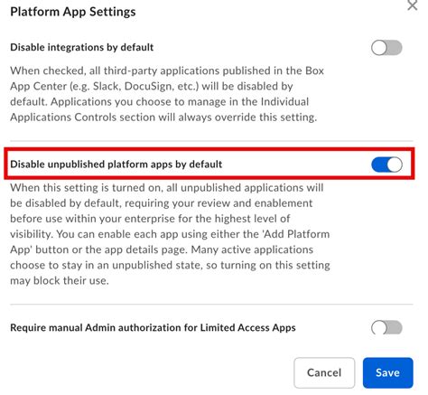 Image result for Codio Box for Data Management API