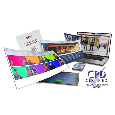 CPD Training Course 的图像结果