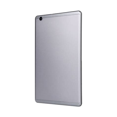8 Inch Android Tablet 的图像结果