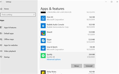 Image result for How to Move Program From One Computer to Next