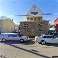 Snyder-Crissman Funeral Home Family Obituaries