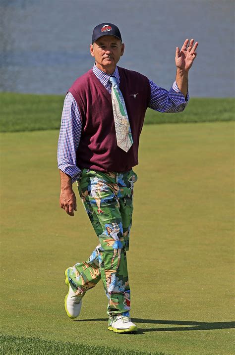 Funny Golf Outfit at Callum Winter-irving blog