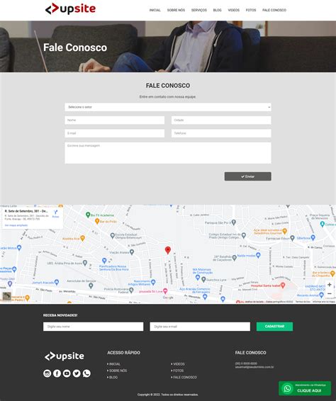 Image result for Script Site