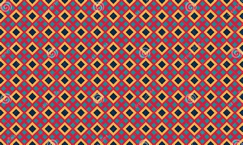 Image result for Grid Pattern Design