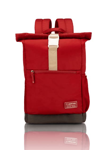 Buy Trendy Backpacks Online: Best Eco-Friendly Backpacks