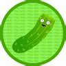 Image result for Pickle Prison Script