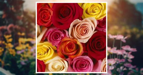 Obituary | Ms. Alberta Allen of Creedmoor, North Carolina | Betts and ...